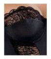 CASMIR - KALIA CHEMISE TALLA S/M