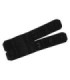 BYE-BRA - EXTENSORES DE CONTORNO FLEXIBLES 2 GANCHOS 3 UDS