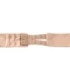 BYE-BRA - EXTENSORES DE CONTORNO FLEXIBLES 2 GANCHOS 3 UDS