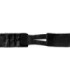 BYE-BRA - EXTENSORES DE CONTORNO FLEXIBLES 2 GANCHOS 3 UDS
