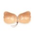 BYE-BRA - LACE-IT REALZADOR PUSH-UP BEIGE COPA B