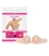 BYE-BRA - GALA SUJETADOR COPA B BEIGE