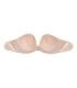 BYE-BRA - GALA SUJETADOR COPA C BEIGE