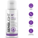 INTIMATELINE - SENSILIGHT GEL ANAL DESLIZANTE 30 ML