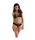 CASMIR - LARA SET BIKINI DOS PIEZAS S/M