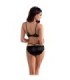CASMIR - LARA SET BIKINI DOS PIEZAS S/M