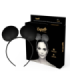 COQUETTE CHIC DESIRE - DIADEMA CON OREJAS DE MOUSE