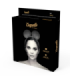 COQUETTE CHIC DESIRE - DIADEMA CON OREJAS DE MOUSE