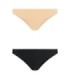 BYE-BRA - PACK 2 UDS BRAGAS BRASILEÑAS TALLA XL