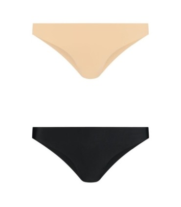 BYE-BRA - PACK 2 UDS BRAGAS BRASILEÑAS TALLA XL