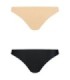 BYE-BRA - PACK 2 UDS BRAGAS BRASILEÑAS TALLA XL