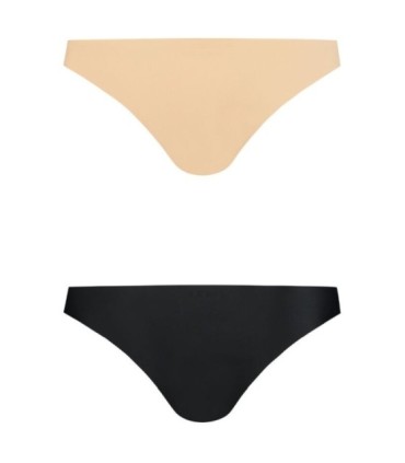 BYE-BRA - PACK 2 UDS BRAGAS BRASILEÑAS TALLA XL