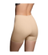 BYE-BRA - LIGHT SHORTS BEIGE TALLA XXL