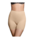 BYE-BRA - LIGHT SHORTS BEIGE TALLA XXL
