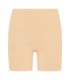 BYE-BRA - LIGHT SHORTS BEIGE TALLA XXL