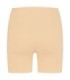 BYE-BRA - LIGHT SHORTS BEIGE TALLA XXL
