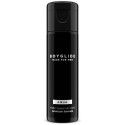 INTIMATELINE - BOYGLIDE LUBRICANTE BASE AGUA 30 ML