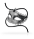 OHMAMA - MASKS ANTIFAZ BLACK DIAMOND GRIS