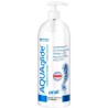 JOYDIVISION AQUAGLIDE - LUBRICANTE ANAL 1 LITRO
