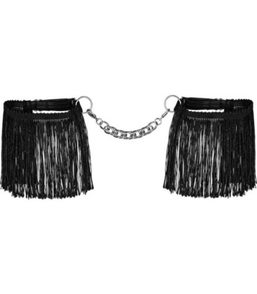 OBSESSIVE - SHERILA ESPOSAS TALLA ÚNICA