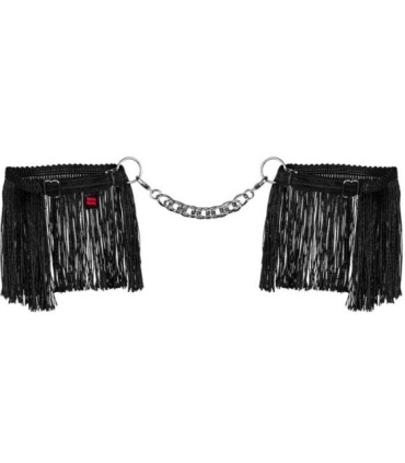 OBSESSIVE - SHERILA ESPOSAS TALLA ÚNICA