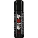 EROS - TOY SILICONA LUB PARA JUGUETES 100 ML
