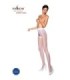 PASSION - TIOPEN 006 MEDIAS BLANCO 1/2 30 DEN