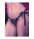 CALEXOTICS - RADIANCE BRAGAS PEDRERÍA CON LAZO LATERAL