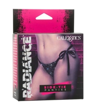 CALEXOTICS - RADIANCE BRAGAS PEDRERÍA CON LAZO LATERAL