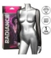 CALEXOTICS - RADIANCE ENCOGIMIENTO DE HOMBROS PEDRERÍA