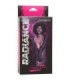 CALEXOTICS - RADIANCE ENCOGIMIENTO DE HOMBROS PEDRERÍA