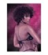 CALEXOTICS - RADIANCE TOP DE BIKINI TRIANGULAR PEDRERÍA