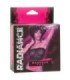CALEXOTICS - RADIANCE TOP BANDEAU PEDRERÍA
