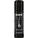 EROS - BODYGLIDE LUBRICANTE SUPERCOCENTRADO SILICONA 100 ML