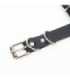 SUBBLIME - ARNÉS SUJETADOR DETALLE CADENAS TALLA ÚNICA