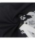 SUBBLIME - DISFRAZ PROFESORA SEXY BODY S/M