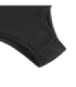 SUBBLIME - SET DOS PIEZAS SUJETADOR TRANSPARENCIAS Y TIRAS S/M