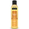 INTIMATELINE - TANTRAS LOVE OIL TROPICAL SUN ACEITE MASAJE 150 ML