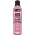 INTIMATELINE - TANTRAS LOVE OIL PLEASURE FRUIT ACEITE MASAJE 150 ML