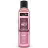 INTIMATELINE - TANTRAS LOVE OIL PLEASURE FRUIT ACEITE MASAJE 150 ML