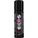 EROS - LUXURY GEL DE MASAJE FLOWER 100 ML
