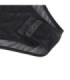 SUBBLIME - 954055 BODY SEXY DE ENCAJE NEGRO S/M