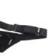 SUBBLIME - 954154 BODY CON LIGUERO NEGRO L/XL
