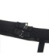 SUBBLIME - 954154 BODY CON LIGUERO NEGRO L/XL