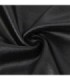 SUBBLIME - 954413 BODY BONDAGE DE CUERO NEGRO L/XL