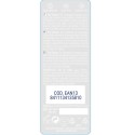 CONTROL - 2 EN 1 MASSAGE & PLEASURE THAI PASSION 200 ML