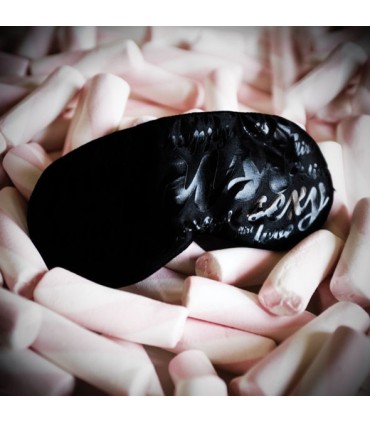 BIJOUX - LES PETITS BONBONS MASCARA DE LA PASION