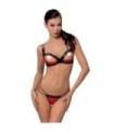 PASSION - WOMAN MIDORI SET L/XL