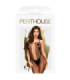 PENTHOUSE - DROP DEAD TASTY BODYSTOCKING S/L