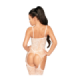 PENTHOUSE - EYE OF THE STORM BODYSTOCKING S/L